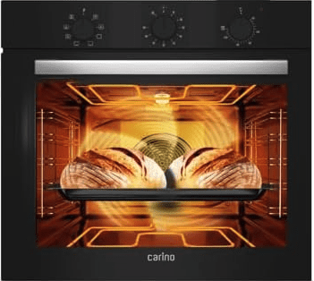 Screenshot-2025-02-13-at-8.17.41 AM أفضل الأفران في 2025